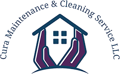 Cura Maintenance & Cleaning Service LLC